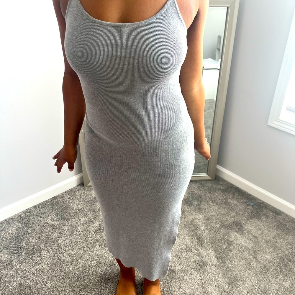 Summer Dress !!!! Never Worn